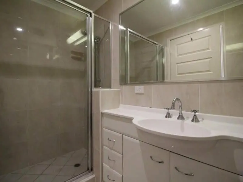 Apartamento Location At Its Best - Ocean Views & Private Rooftop Caloundra